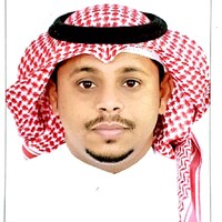 Abdullah Muhawish