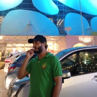 Hammad. Hamid