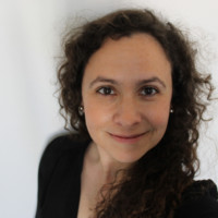 MARIE GOUZY (FREGEAC)