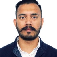 Chandan Kapoor