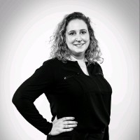 Monique Schellevis