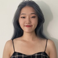Doris Yu