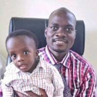 Herbert Kibuuka