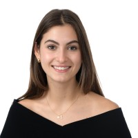 Monica Lama Gonzalez-Teja