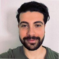 Ali Shawkat