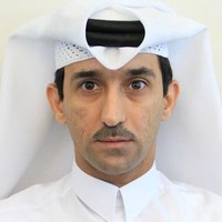 Ali Al Emadi