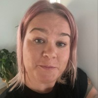 Tina De Pauw