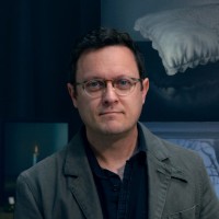 David Stanger
