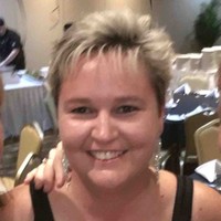 Sharon Williams