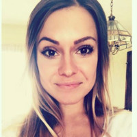 Beth Slack