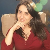 Silvia García Añón