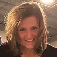 Debbie Edenfield