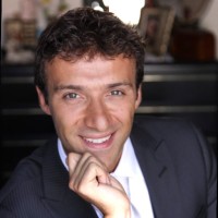 Alessandro Capone