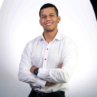 Andrés Felipe Urbano Tique