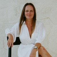 Tara Medina
