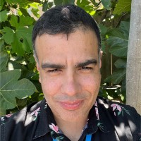 Juan Castro
