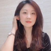 李雪梅