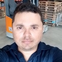 Maurício Maia