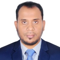 Sayed Hossen Bappy