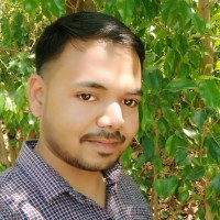 Raj Kumar