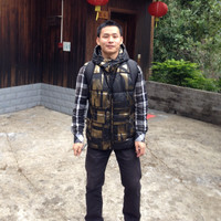 吴林海