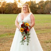 Lydia Brooks
