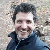 Marcelo Durante