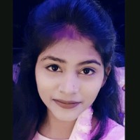 Priya Dakhore