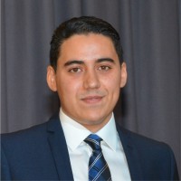 Driss Slaoui