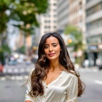 Ella-Tamar Adhanan