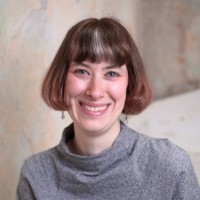 Hanna Maus