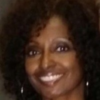 Shari Gordon