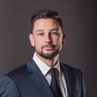 David Dvorski