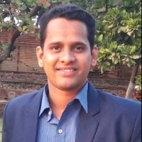 Sanam Jamadar