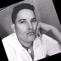 Ramon Zabaleta Bolivar