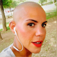 Laia Ginesta - Muñoz i Aldana