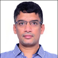 Kishore Gabbita