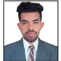 Ankush Dapke