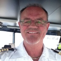 Åge Danielsen