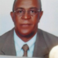 Brown Ryan
