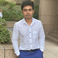 Sanalkumar TM