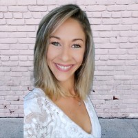 Audrey Manus