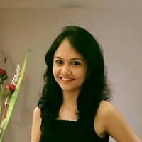Ruchita Shah