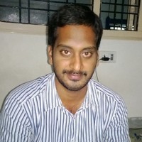 Ravi Reddy Avuthu