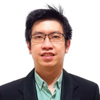 Peter Futaro