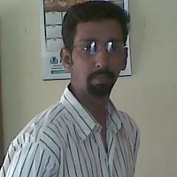 Raj kumar Chaudhary