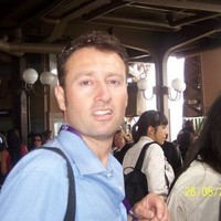 Andrea Micheli