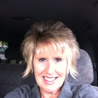Connie Wilbanks