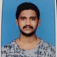 Ramegowda H C