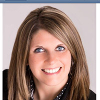 Amy Schultz